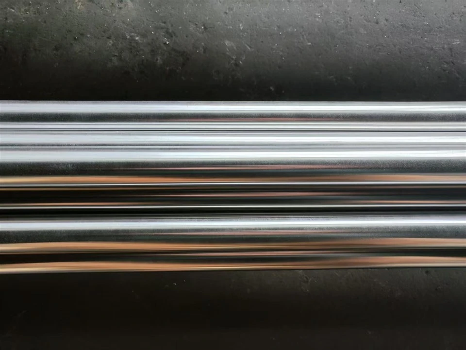 403 Stainless Steel Round Bar best